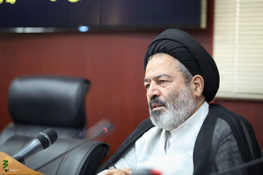 در نشست مجازی بزرگداشت آیت الله تسخیری مطرح شد؛

آیت الله تسخیری الگوی عملی برای وحدت امت اسلامی بود 2