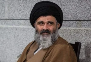 همدلی و مودت امت اسلام یکی از راه های مقابله با بیماری ها و بلایا می باشد