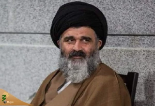 همدلی و مودت امت اسلام یکی از راه های مقابله با بیماری ها و بلایا می باشد