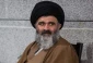 همدلی و مودت امت اسلام یکی از راه های مقابله با بیماری ها و بلایا می باشد 2
