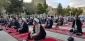 بزرگداشت حجت‌الاسلام والمسلمین نجفی روحانی در فیضیه قم برگزار شد
 7