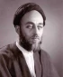 24 آبان؛ روز بزرگداشت سید محمدحسین طباطبایی 3