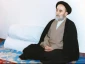 24 آبان؛ روز بزرگداشت سید محمدحسین طباطبایی 4
