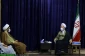 دانشگاه‌های کشور می‌توانند از ظرفیت حوزه‌های علمیه بهره‌مند شوند 2