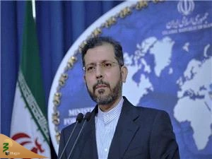 واکنش سخنگوی وزارت امور خارجه به ادعای ترور یک مقام القاعده در ایران
