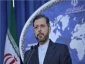 واکنش سخنگوی وزارت امور خارجه به ادعای ترور یک مقام القاعده در ایران 2