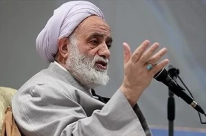 حجت‌الاسلام قرائتی:

قرآن برای تمامی اصول زندگی دستورات مختلفی دارد