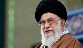 استفتاء از مقام معظم رهبری درباره کرونا
