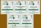 برنامه‌های سومین روز هفته کتاب 2