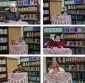 محفل شعر «پیامبر مهر و صلح»  در پیشاور پاکستان 4