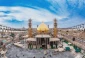 نشانه های افراد باتقوا در کلام امام علی(ع) 2
