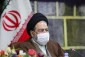 راه‌اندازی سامانه بررسی فرآیند‌های عملیاتی حج و عتبات 
 2