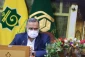 راه‌اندازی سامانه بررسی فرآیند‌های عملیاتی حج و عتبات 
 2
