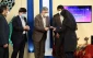 جشنواره کتاب سال دانشجویی برگزیدگان خود را شناخت 3