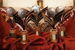 جشنواره کتاب سال دانشجویی برگزیدگان خود را شناخت 4