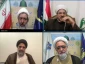 وبینار بین المللی «پیامبر رحمت، محور وحدت» برگزار شد 3