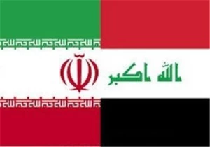 علاقه مندی عراق برای گسترش همکاری‌های فرهنگی با ایران 