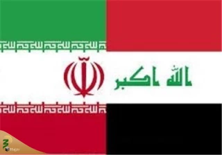 علاقه مندی عراق برای گسترش همکاری‌های فرهنگی با ایران 