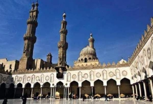 الأزهر ساخت واحدهای جدید صهیونیست‌نشین را محکوم کرد