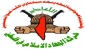 واکنش جهاد اسلامی به ازسرگیری روابط رام‌الله و تل‌آویو 2