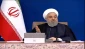 رئیس جمهور در جلسه هیات دولت:

از شنبه شهرهای با وضعیت قرمز تقریبا به حالت تعطیل در می آیند 2