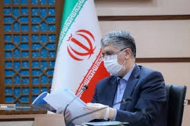کلیه فعالیت‌های هنری تعطیل خواهند بود
