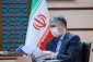 کلیه فعالیت‌های هنری تعطیل خواهند بود 2