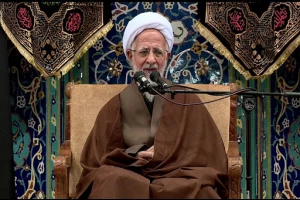 آیت‌الله جوادی آملی بیان کرد:

رهبر انقلاب بزرگترین حامی علوم عقلی است