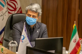 آغاز اجرای طرح شهید سلیمانی از شنبه در تهران
