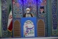 امام جمعه رشت؛مسئولان به دنبال حفظ سلامتی مردم هستند 2