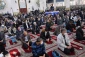 امام جمعه رشت؛مسئولان به دنبال حفظ سلامتی مردم هستند 3