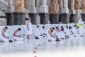 برپایی نماز جمعه در مسجدالحرام + عکس 2