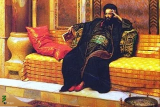 سرنوشت خلیفه‌ای که فرهنگ مقاومت شیعی را نشناخت