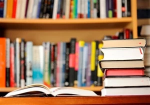مژدۀ پیامبر(ص) به نویسندگان