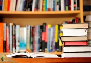 مژدۀ پیامبر(ص) به نویسندگان