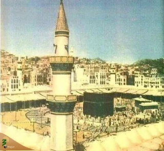 تعریف صبر در کلام امیرالمومنین (ع)