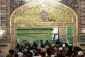 تولید ۱۲ کتاب‌ صوتی با موضوع امام رضا(ع) 2