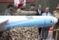 عربستان سرانجام حمله موشکی یمن به آرامکو را تایید کرد 2