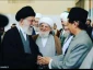 روحانی و سیاستمدار برجسته شیعیان هند درگذشت 3