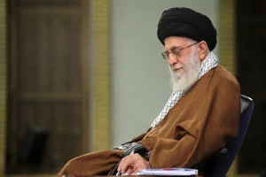 پیام رهبر معظم انقلاب به‌مناسبت سالروز تشکیل بسیج مستضعفان:

جلوه درخشان بسیج در دفاع از کشور، خدمات حیاتی و فعالیت‌های علمی و معنوی