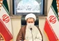 ناگفته‌های یک مقام حوزه درباره غسل اموات کرونایی 2