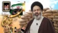 نفوذی‌ها با برچسب‌ زدن به بسیجیان به دنبال حساسیت‌زدائی از جامعه هستند
 2