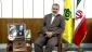 نفوذی‌ها با برچسب‌ زدن به بسیجیان به دنبال حساسیت‌زدائی از جامعه هستند
 2