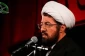 حجت الاسلام والمسلمین عالی:

چرا برای حضرت معصومه(س) از تعبیر رحلت شهادت‌گونه استفاده می‌شود؟ 2