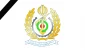 بیانیه وزارت دفاع در خصوص ترور دانشمند کشورمان 2
