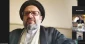 در فیلیپین برگزار شد؛

وبینار «بررسی تأثیر گفتگو و همکاری ادیان در حوزه آموزش دینی بر حفظ ارزش‌های دینی و مقابله با افراط گرایی» 5