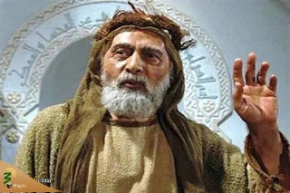 میثم تمار مختارنامه درگذشت