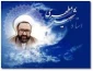 ۹ عامل مهم تربیت از منظر استاد‌شهید‌مرتضی مطهری 2
