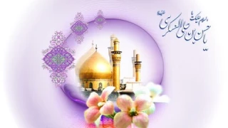 کمک موکب ها و خیران حرم‌ساز خوزستان برای مقابله با کرونا