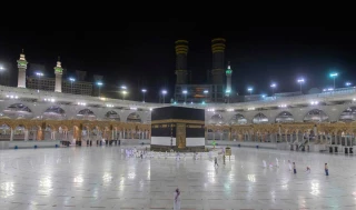 توحید وجودی در قرآن